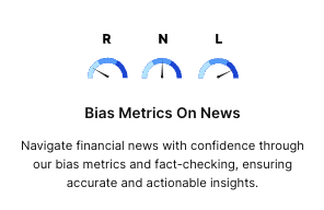 News Bias